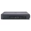 QNAP QSW-M804-4C tinklo komutatorius Valdomas 10G Ethernet (100/1000/10000) Juoda