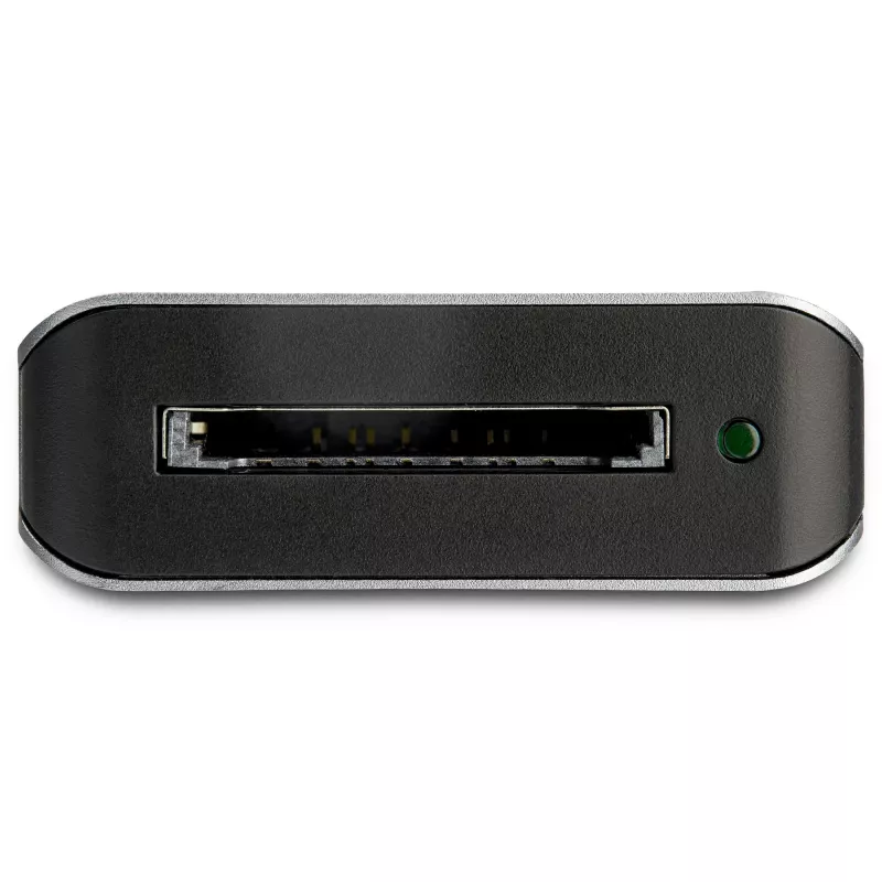 StarTech.com 3 prievadų 10 Gbps USB C šakotuvas su SD kortelių skaitytuvu – 3x USB-A ir 1x SD lizdas – Nešiojamas USB 3.1/3.2 Gen 2 Type C adapterio šakotuvas – Nešiojamojo kompiuterio šakotuvas – Maitinamas per USB magistralę – Suderinamas su Thunderbolt 3 ~ 3 prievadų 10 Gbps USB C šakotuvas su SD kortelių skaitytuvu – 3x USB-A ir 1x SD lizdas – Nešiojamas USB 3.2 Gen 2 Type C adapterio…