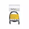 StarTech.com 1 m Thunderbolt 3 (20 Gbps) USB-C kabelis – suderinamas su Thunderbolt, USB ir DisplayPort