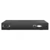 QNAP QSW-M5216-1T tinklo komutatorius Valdomas L2 Juodas