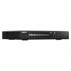 QNAP QSW-M5216-1T tinklo komutatorius Valdomas L2 Juodas