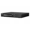QNAP QSW-M5216-1T tinklo komutatorius Valdomas L2 Juodas