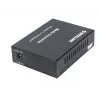 Intellinet 10GBase-T į 10GBase-R medijos keitiklis, 1 x 10 GB SFP+ lizdas, 1 x 10GB RJ45 prievadas