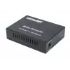 Intellinet 10GBase-T į 10GBase-R medijos keitiklis, 1 x 10 GB SFP+ lizdas, 1 x 10GB RJ45 prievadas