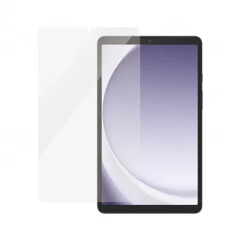 PanzerGlass ®️ Ekrano apsauga Samsung Galaxy Tab A9 | Ultra-Wide Fit