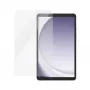 PanzerGlass ®️ Ekrano apsauga Samsung Galaxy Tab A9 | Ultra-Wide Fit