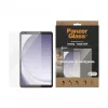 PanzerGlass ®️ Ekrano apsauga Samsung Galaxy Tab A9 | Ultra-Wide Fit