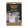 PanzerGlass ®️ Ekrano apsauga Samsung Galaxy Tab A9 | Ultra-Wide Fit