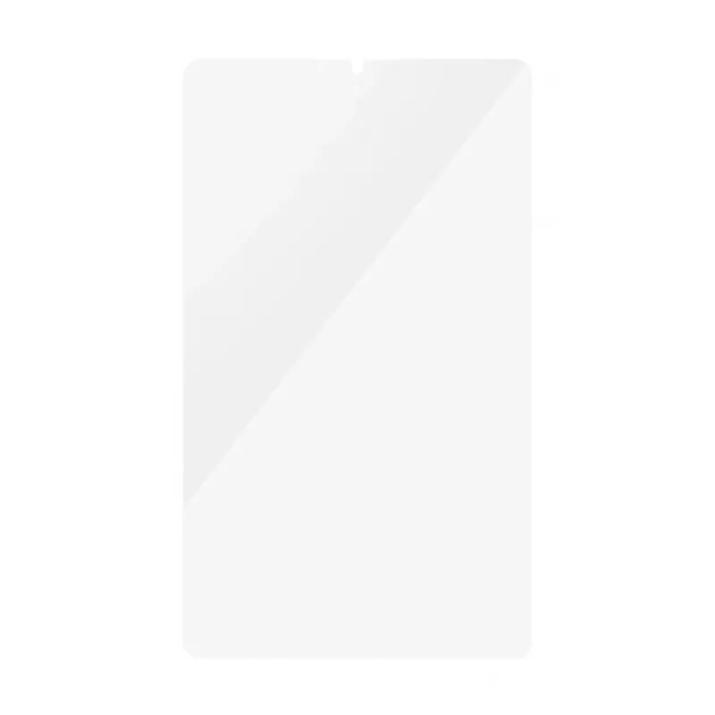 PanzerGlass ®️ Ekrano apsauga Samsung Galaxy Tab A9 | Ultra-Wide Fit