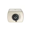 Fiksuota tinklo kamera LevelOne, 2 megapikselių, 802.3af PoE, diena ir naktis