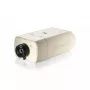 Fiksuota tinklo kamera LevelOne, 2 megapikselių, 802.3af PoE, diena ir naktis