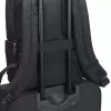 Kuprinė DICOTA ECO plonas PRO 35.8 cm (14.1 colio)