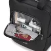 Kuprinė DICOTA ECO plonas PRO 35.8 cm (14.1 colio)