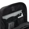 Kuprinė DICOTA ECO plonas PRO 35.8 cm (14.1 colio)