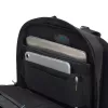 Kuprinė DICOTA ECO plonas PRO 35.8 cm (14.1 colio)