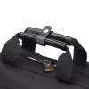 Kuprinė DICOTA ECO plonas PRO 35.8 cm (14.1 colio)