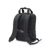 Kuprinė DICOTA ECO plonas PRO 35.8 cm (14.1 colio)