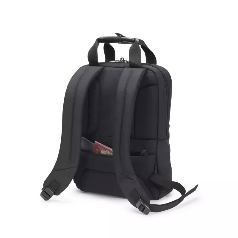Kuprinė DICOTA ECO plonas PRO 35.8 cm (14.1 colio)