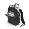 Kuprinė DICOTA ECO plonas PRO 35.8 cm (14.1 colio)