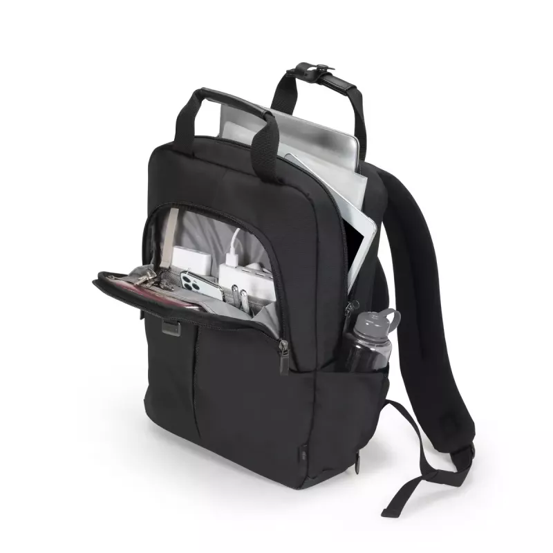 Kuprinė DICOTA ECO plonas PRO 35.8 cm (14.1 colio)