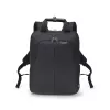 Kuprinė DICOTA ECO plonas PRO 35.8 cm (14.1 colio)