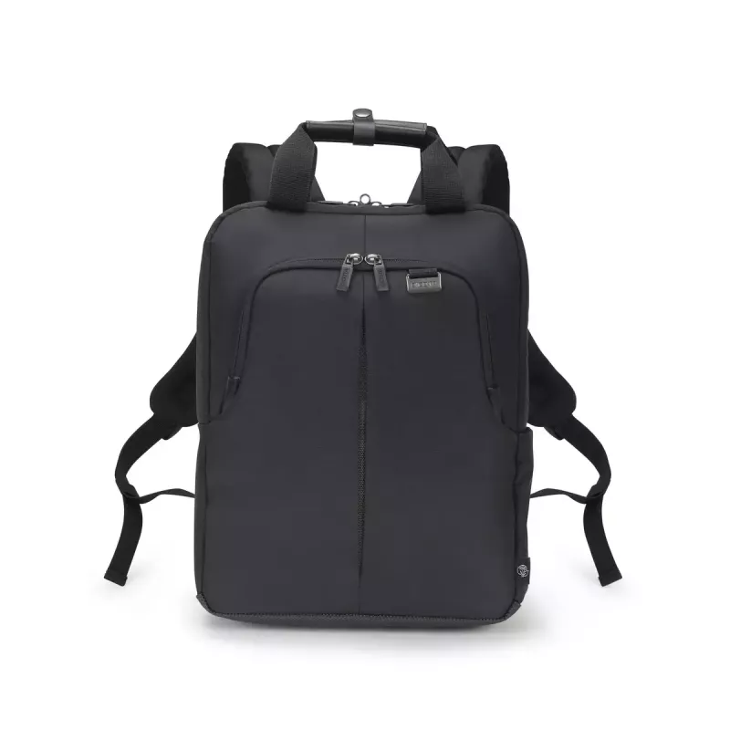 Kuprinė DICOTA ECO plonas PRO 35.8 cm (14.1 colio)