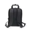 Kuprinė DICOTA ECO plonas PRO 35.8 cm (14.1 colio)