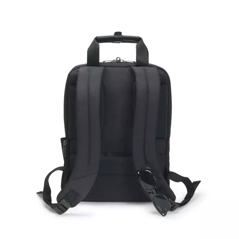 Kuprinė DICOTA ECO plonas PRO 35.8 cm (14.1 colio)