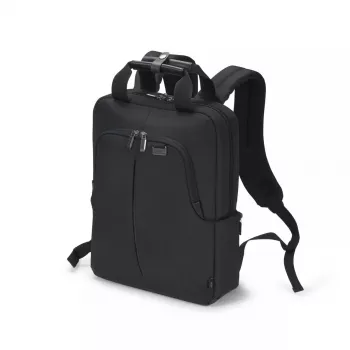 Kuprinė DICOTA ECO plonas PRO 35.8 cm (14.1 colio)