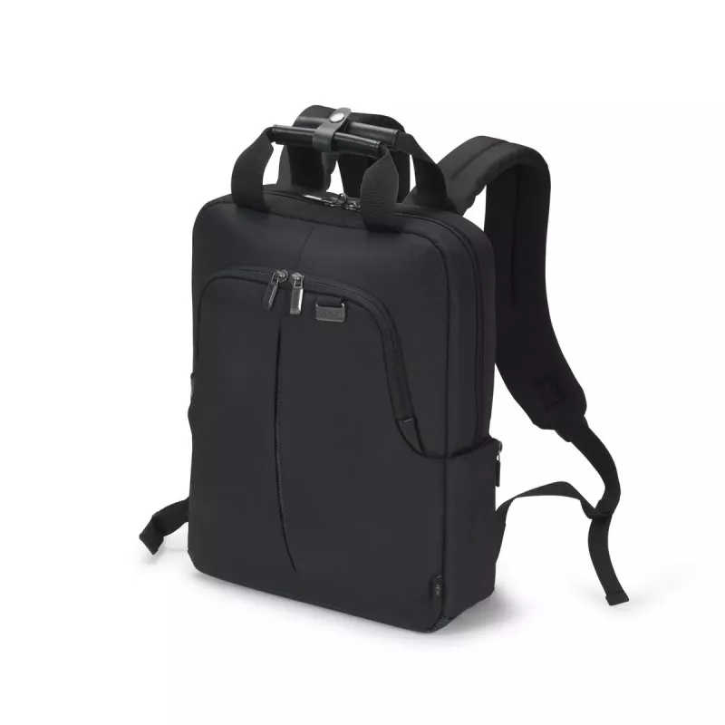 Kuprinė DICOTA ECO plonas PRO 35.8 cm (14.1 colio)