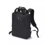 Kuprinė DICOTA ECO plonas PRO 35.8 cm (14.1 colio)