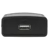 StarTech.com 10/100Mbps Ethernet į USB 2.0 tinklo LPR spausdinimo serveris