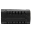 StarTech.com 10/100Mbps Ethernet į USB 2.0 tinklo LPR spausdinimo serveris