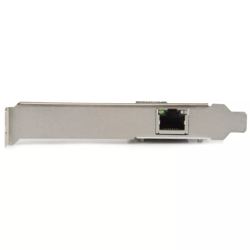 “StarTech.com” 1 prievado gigabitinio eterneto tinklo plokštė - PCI Express, “Intel I210” NIC