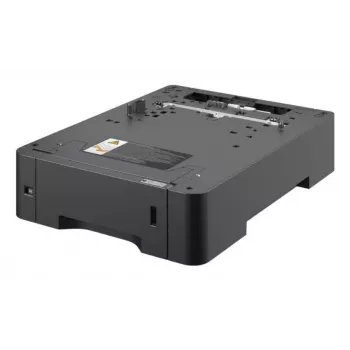 KYOCERA PF-5150 automatinis dokumentų tiektuvas (ADF) 600 lapų