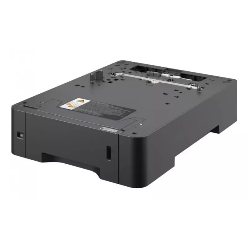 KYOCERA PF-5150 automatinis dokumentų tiektuvas (ADF) 600 lapų