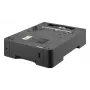 KYOCERA PF-5150 automatinis dokumentų tiektuvas (ADF) 600 lapų