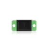 Šviesolaidinė jungtis SC/APC Ubiquiti UF-ADAPTER-APC-50