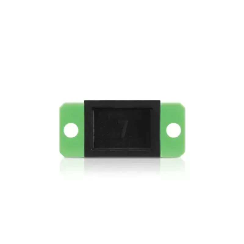 Šviesolaidinė jungtis SC/APC Ubiquiti UF-ADAPTER-APC-50