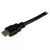 StarTech.com 1,5 m HDMI® – DVI-D laidas – V/V, 1,5 m, HDMI, DVI-D, kištukas, kištukas, auksas