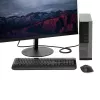 StarTech.com 5 m (15 pėd.) DisplayPort 1.2 laidas – 4K x 2K Ultra HD VESA sertifikuotas DisplayPort laidas – DP į DP laidas monitoriui – DP vaizdo/ekrano laidas – užsifiksuojančios DP jungtys