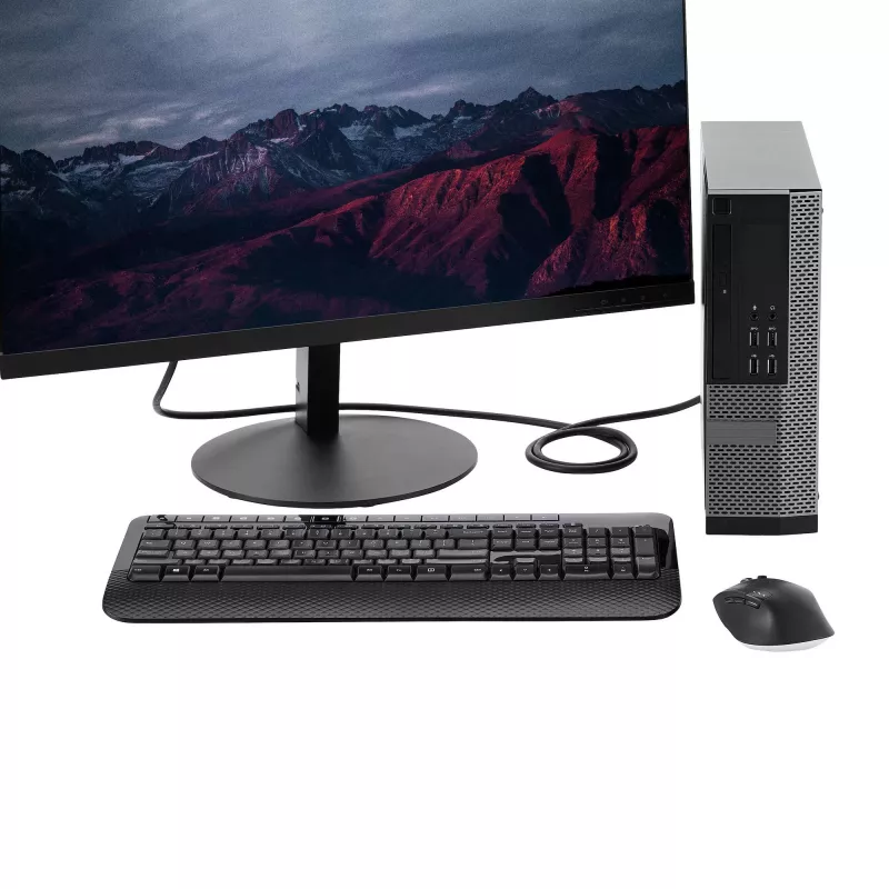 StarTech.com 5 m (15 pėd.) DisplayPort 1.2 laidas – 4K x 2K Ultra HD VESA sertifikuotas DisplayPort laidas – DP į DP laidas monitoriui – DP vaizdo/ekrano laidas – užsifiksuojančios DP jungtys