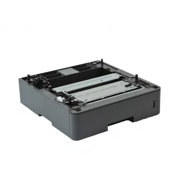 Brother LT-5500 dėklas / tiektuvas Automatinis dokumentų tiektuvas (ADF) 250 lapų