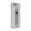 Pristatymo nuotolinio valdymo pultelis Logitech Spotlight