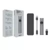 Pristatymo nuotolinio valdymo pultelis Logitech Spotlight