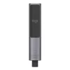 Pristatymo nuotolinio valdymo pultelis Logitech Spotlight