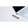 Pristatymo nuotolinio valdymo pultelis Logitech Spotlight