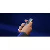 Pristatymo nuotolinio valdymo pultelis Logitech Spotlight