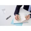 Pristatymo nuotolinio valdymo pultelis Logitech Spotlight