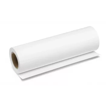 Terminis popierius Brother BP80MRA3 18 m A3 145 g/m²